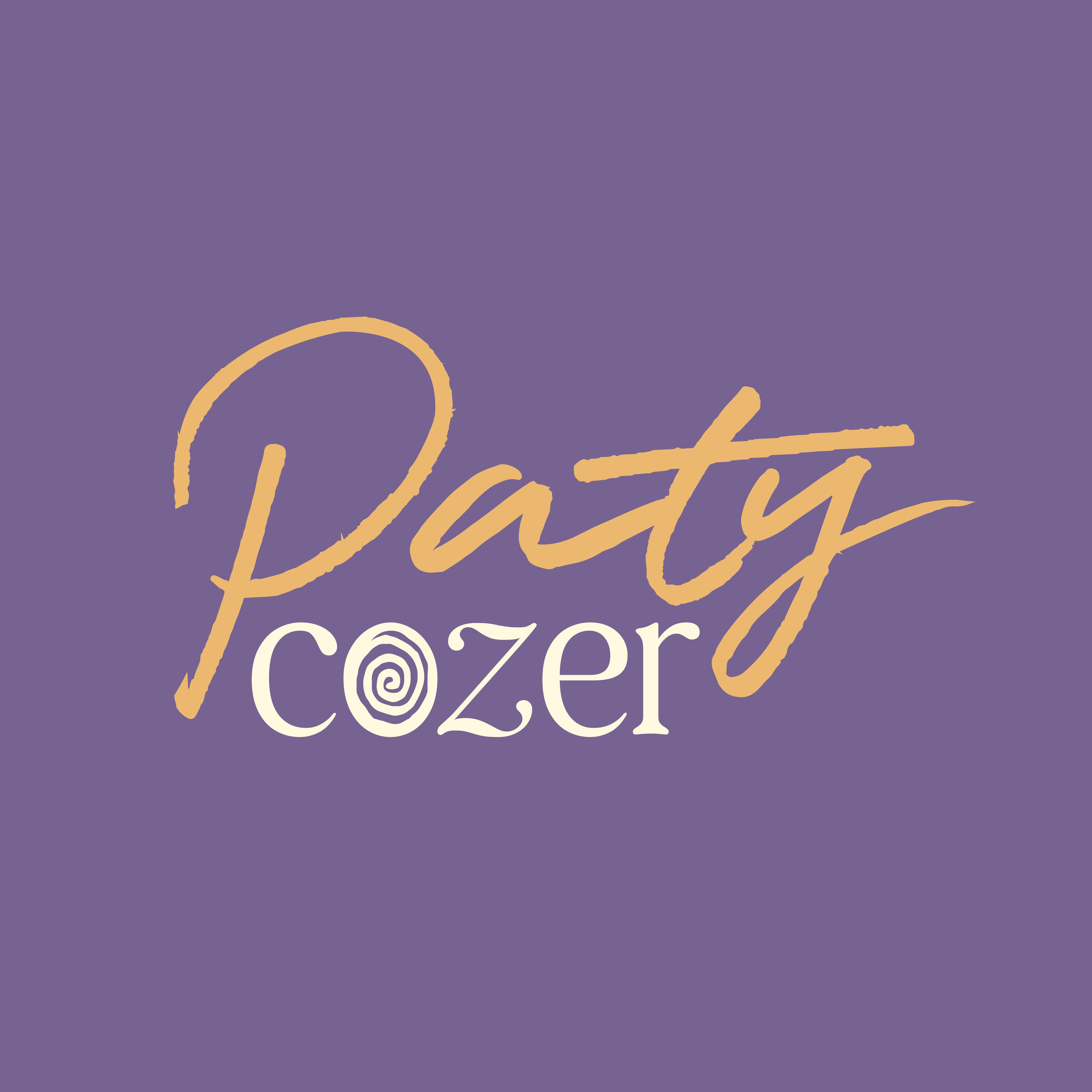 Paty Cozer