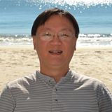 Carlos Wei