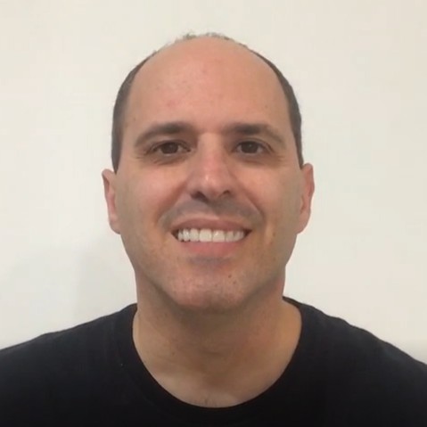 Eduardo Lopes