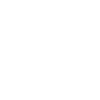 Paty Cozer